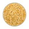 Order dal 1kg