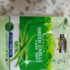 Chilly 200gm